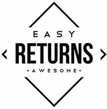 easy-returns